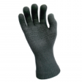 Перчатки водонепроницаемые DexShell ToughShield Gloves с защитой от порезов и термозащита 36-38 S