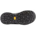 Ботинки Simms G4 Pro Powerlock Wading Boot - Vibram, Carbon, 11