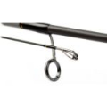 Спиннинг Forsage Military Travel S-6`9" 205cm 8-28 g (4 части)