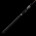Спиннинг Tenryu Red Flip RF2342S-HS (4533933021737)