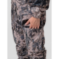 Костюм Remington Edmonton Figure р. S