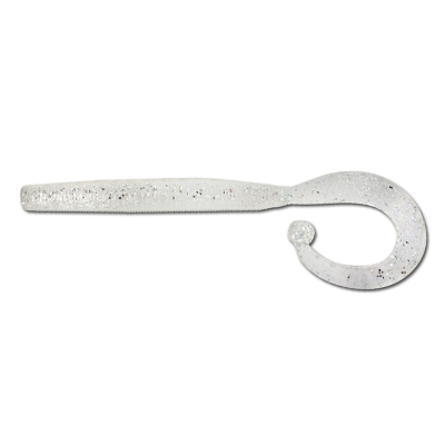 Мягкая приманка Kosadaka Slim, 90mm, цв. TS (12шт.) Slim90-BT-TS (Блистер)