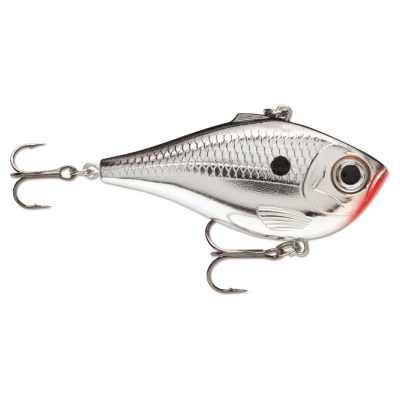 Воблер Rapala Rippin Rap RPR07 цвет CH
