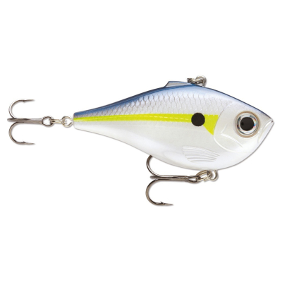 Воблер Rapala Rippin Rap RPR07 цвет HSD