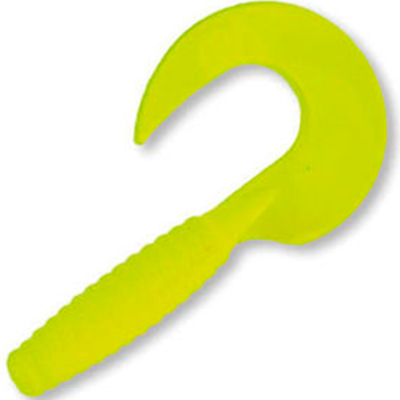 Твистер Akara Super Twister 50 04Т (4 шт.)