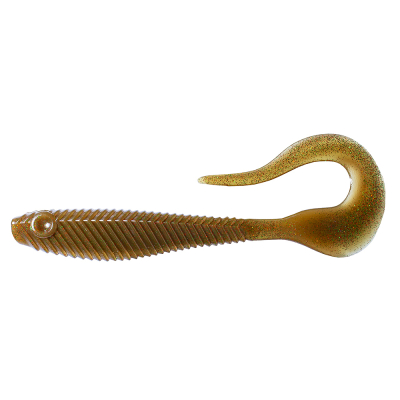 Силиконовая приманка Jara Baits T-Ruder 165 (Мидия) цв. #53