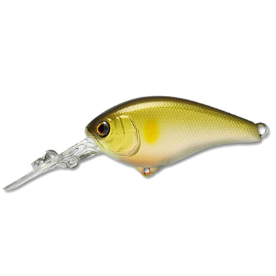 Воблер Jackall Aska 45 MR цв. sk pearl ayu