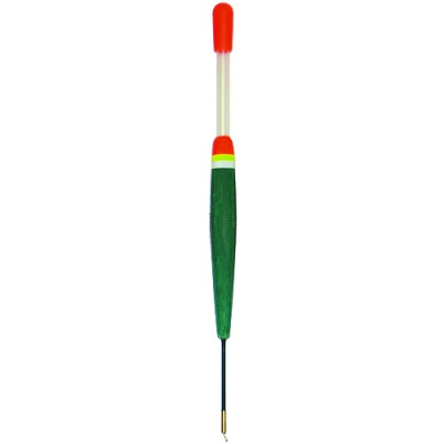 Поплавок бальзовый Salmo DH 06.0