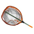Подсак Vido Craft Floating Net 65x75, яч. 30х30