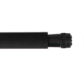 Спиннинг телескопический Premier Fishing Python Pro 2.1 m (РR-PT-PRO-210)