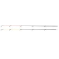 Фидерное удилище Flagman S-River 3,60m 100gr