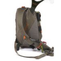 Рюкзак Fishpond Summit Sling Bag (Tortuga)