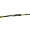 Спиннинг Hearty Rise Sylphy Fresh Water SYS FW-762Н