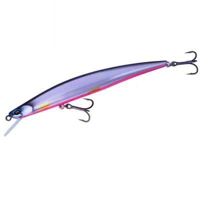 Воблер DUO Onimasu Masakage Slim 120F #ASA4501