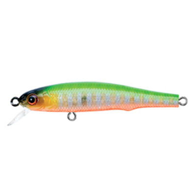 Bоблер Itumo LB Minnow 80SP цв. #12