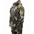 Костюм Remington Long trail Winter Multicamo р. S