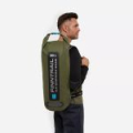 Герморюкзак Finntrail Target 1716 Khaki (20L)