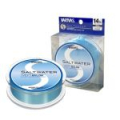 Леска Varivas Salt Water VEP Nylon 150m #3.3 14LB