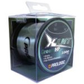Леска Prologic XLNT HP 1000m d-0.35mm 8,1kg 18lbs зеленая