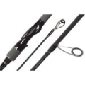 Удилище спиннинговое Maximus Wild Power-Z Jig 278MH 2,78m 12-45g