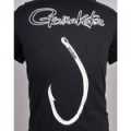 Футболка Gamakatsu Hook 7170 р. XXL