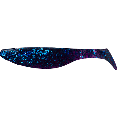 Риппер Relax Kopyto 6" (14см) 5шт RKBLS6-S225