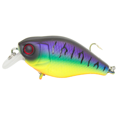 Воблер Grows Culture Chubby 38mm цвет #14