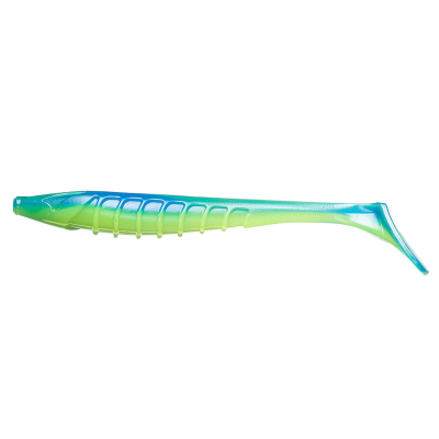 Силиконовая приманка Xbaits Chester 175 mm (2 шт) CH116-175
