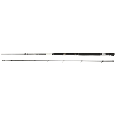 Удилище троллинговое Grfish Astra Boat 662CM (SASRBT662CM) 