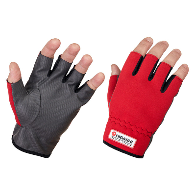 Перчатки Higashi Neo HF (XXL)