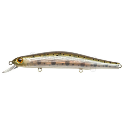 Воблер ZipBaits Orbit 110 SP-SR цв. 851R