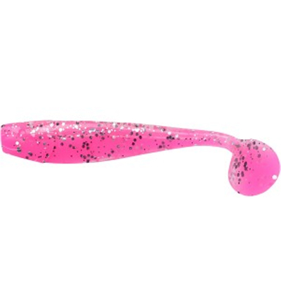 Риппер RELAX King SHAD 5" (12 см) 5 шт. KS5-L310