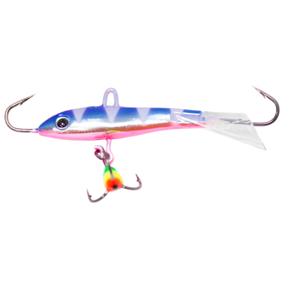 Балансир Grows Culture GRC 3cm 5g цвет 4