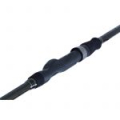 Удилище спиннинговое Maximus Zircon Jig 24MH 2,4m  17-45g