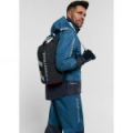 Гермосумка Finntrail TenBag 10L 1727 Black_N