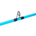 Удилище фидерное Nautilus Butler Feeder - FD 240см 150гр (BTF-8HHQ)