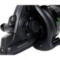 Катушка Carp Pro Rondel Feeder 5500 SD (CPRF5500)