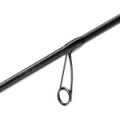 Спиннинг Favorite White Bird WBR1-682SUL-S 204cm 1-5g Ex.Fast