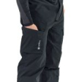 Штаны Norfin Rebel Pro Pants DG 01 р.S