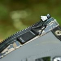 Гетры Sitka Stormfront Gator цв. Optifade Open Country р. LXL