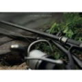 Удилище карповое Korda Kaizen Platinum 12ft 3lb