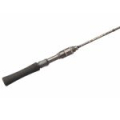 Спиннинг Fish Season Fario-Morm-S, 1,80 м, тест 0,5-2 гр. (FM602XUL-S-H5G4Fj)