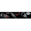 Удилище морское для поппинга Daiwa Saltiga Airportable C80HS