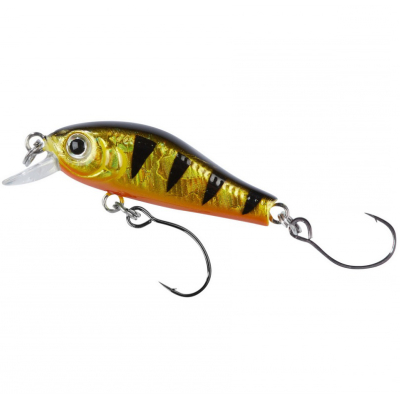 Воблер Balzer Minnow UV Aktiv 3,5см 2гр. (16023 105)