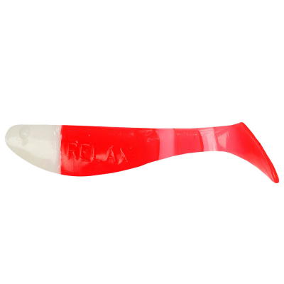 Риппер Relax Kopyto 2.5" (6,2см) 10 шт. RK2.5-H055