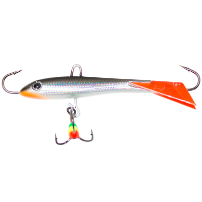 Балансир Grows Culture GRC 7cm 18g цвет 7