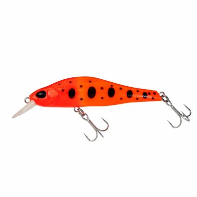 Воблер Usami Tsunami Min 85 SP-SR цв. #609