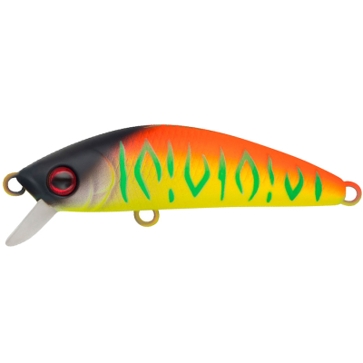 Воблер Strike Pro Mustang Minnow 60, 60 мм, 5,8 гр (MG-002A#A242S)