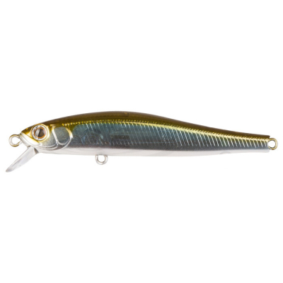 Воблер ZipBaits Rigge 90SP цв. 021R