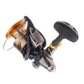 Катушка Daiwa 19 Revros LT 5000-CXH